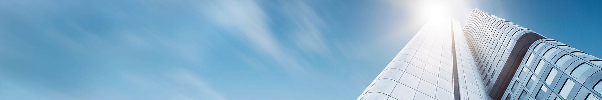 九游会j9