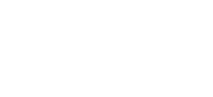 广州市九游会j9机械制造有限公司